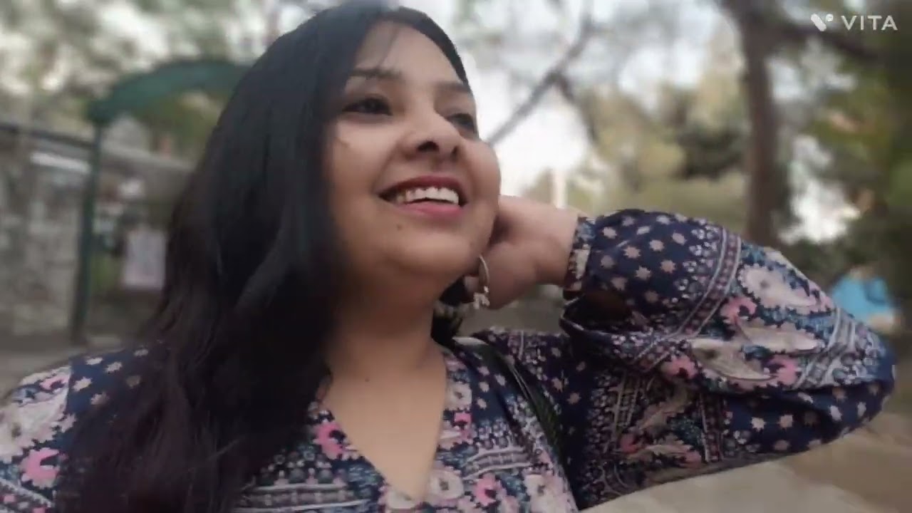 Chhoti bason mein bahut bheed hoti hai, 🚎#renuofficial #renuvlogs #10 feb 2026