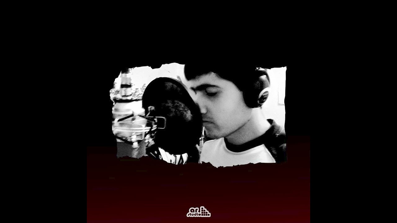 REFO - Aşk Olsun ft Aydın &Ouml;zaydın