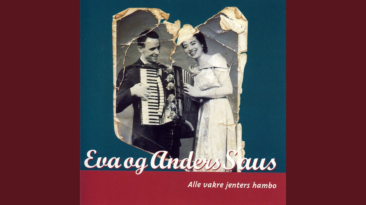 Dansen i Viljarlund