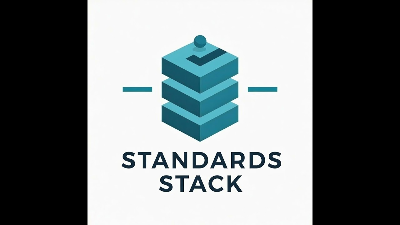 Dr Christine Chow On Why AI Standards Matter To Investors