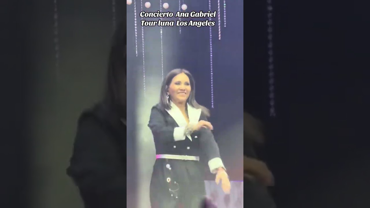 Chiste, propuesta 15 de septiembre 2025 McAllen