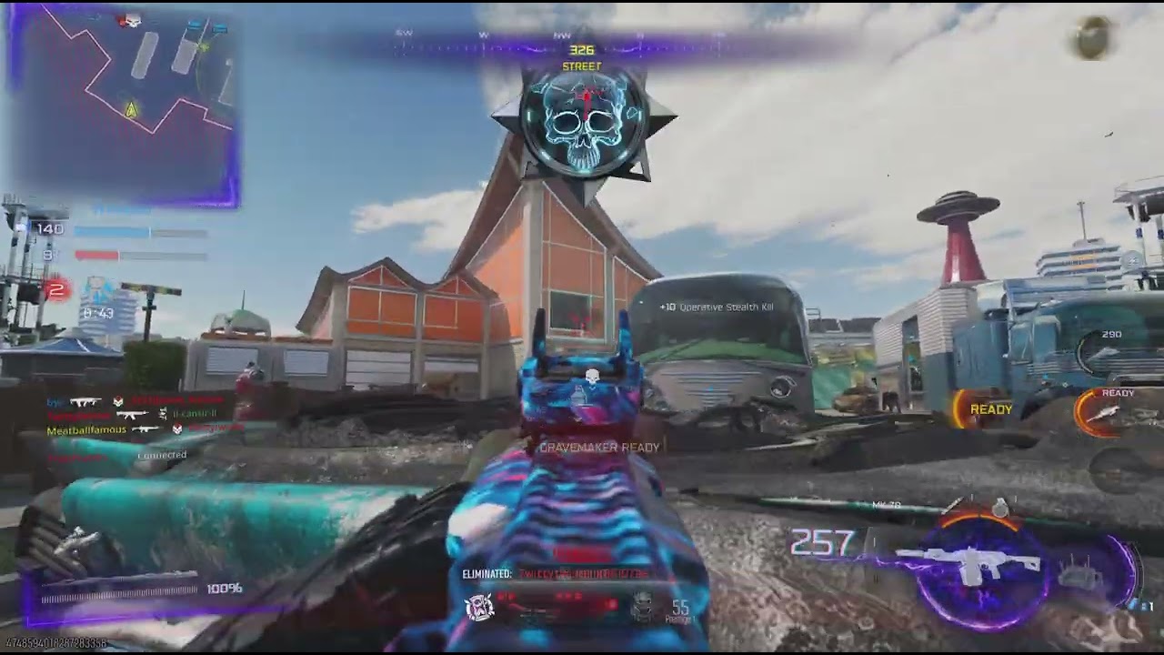 NUK5