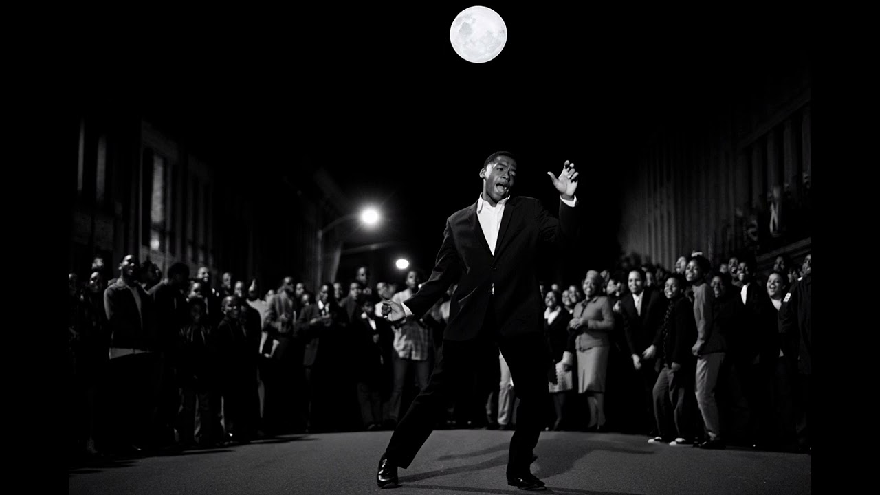 New Sinatra - Stand By Me