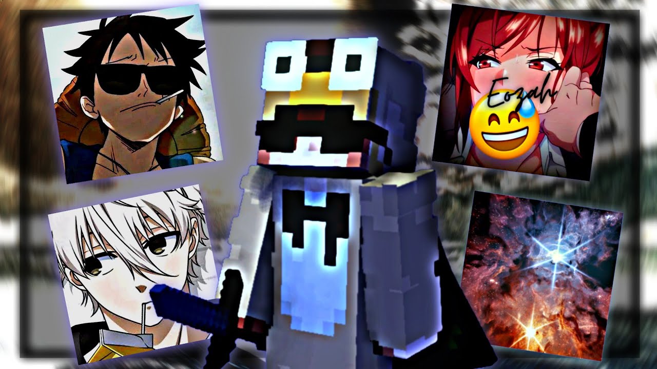 PackFolder #1