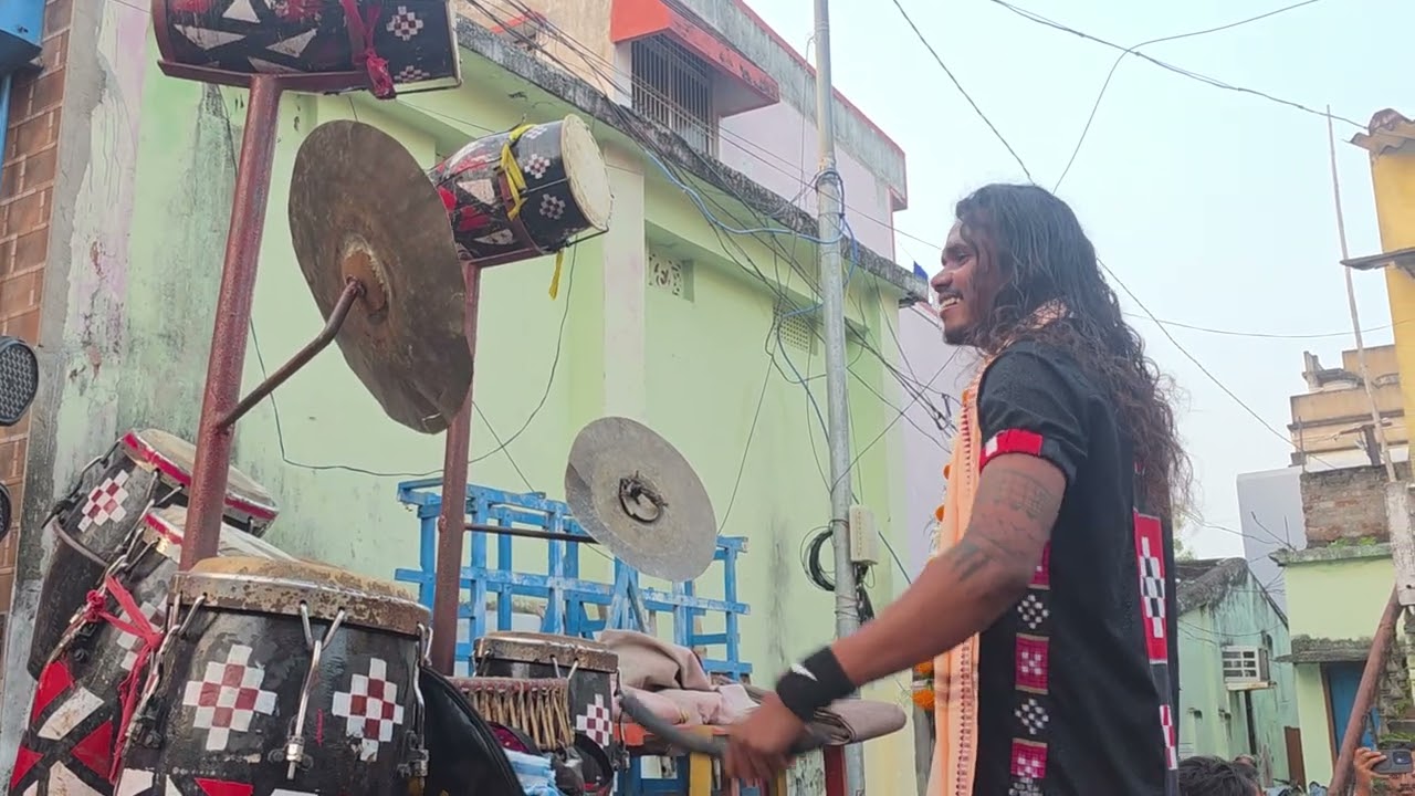 BIMAL NO1 GHANTA BADYA 📞8114999667,7750858274,🥁🎼🎵❤️‍🩹🫶🏻🙏