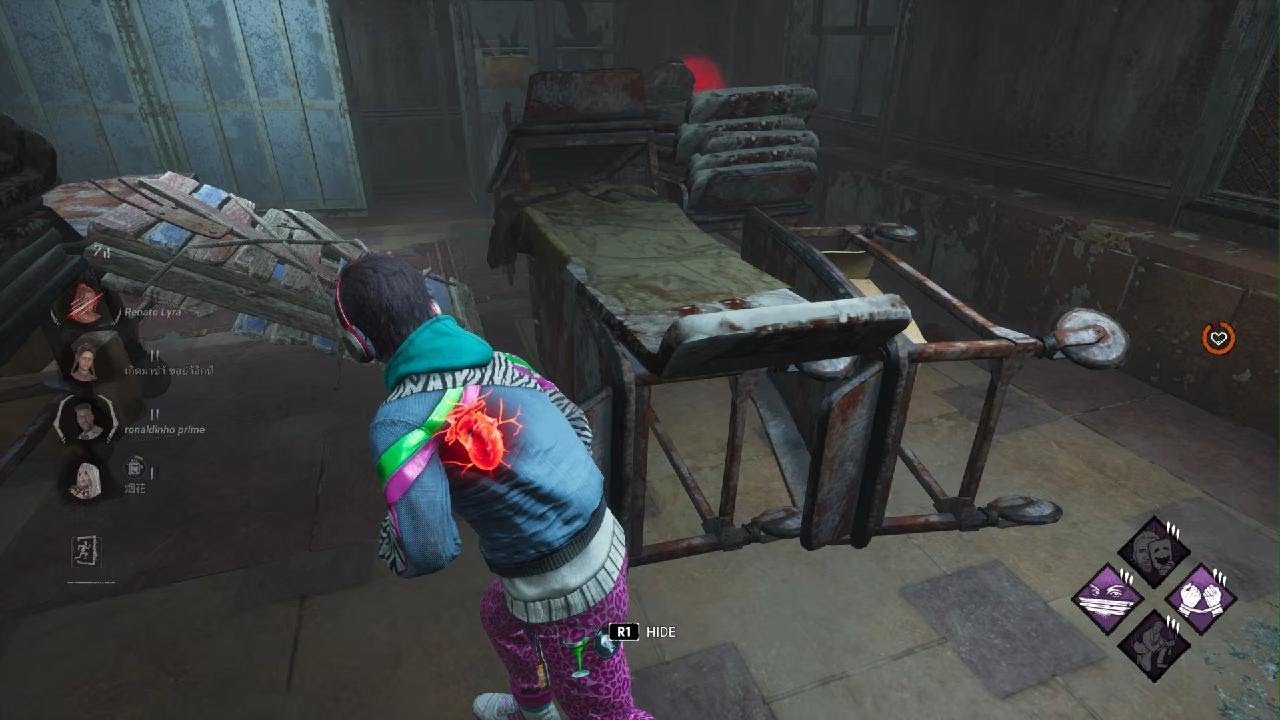 Dead by Daylight_20260225173207