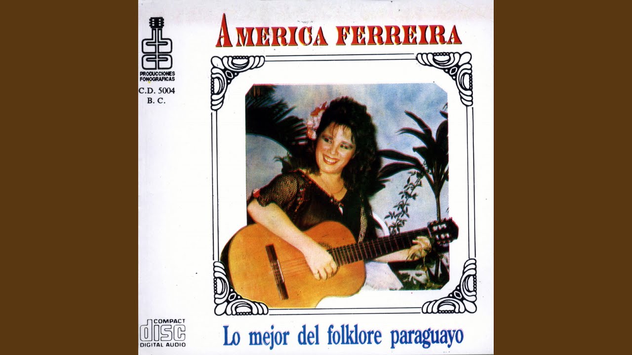 Chiperita