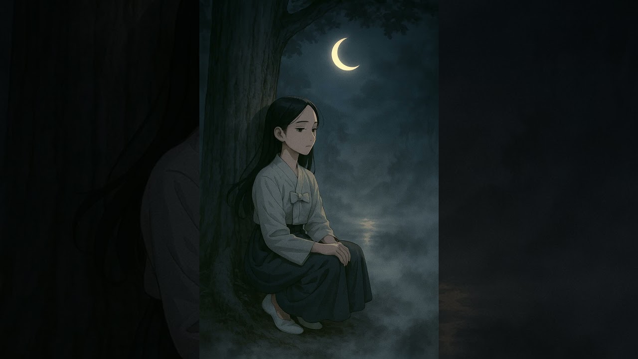 정무 (程舞)