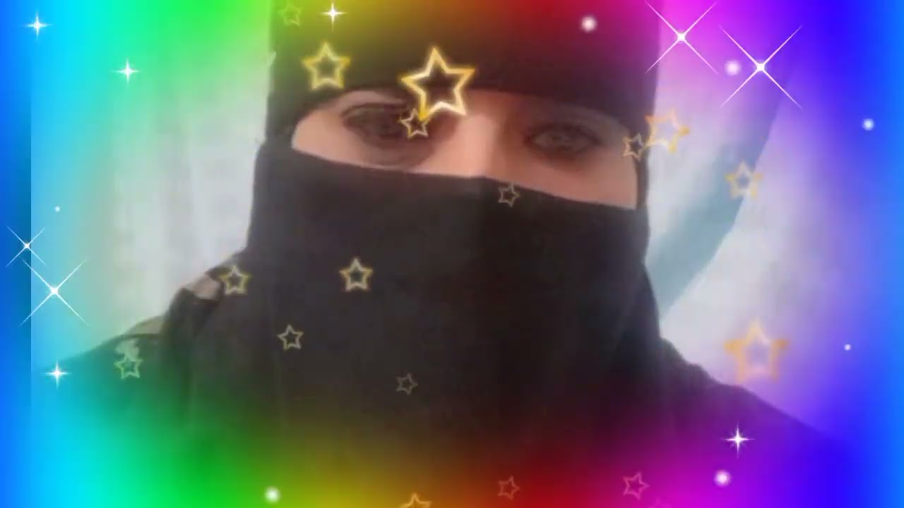 الحارس السودانى وزوجه الكفيل السعوديه نزهه 