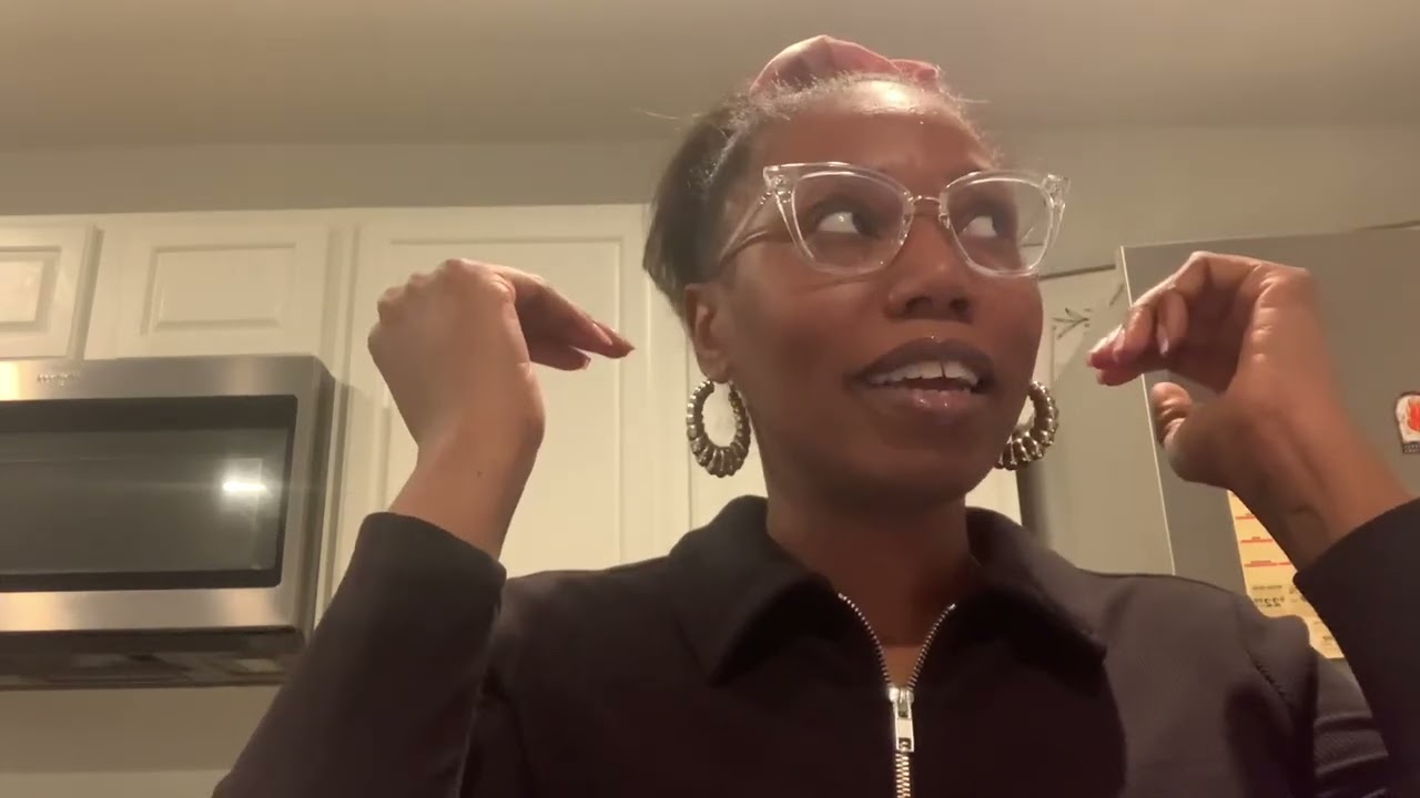 5 Things You Should Know When Coming out of New Age & witchcraft❗️