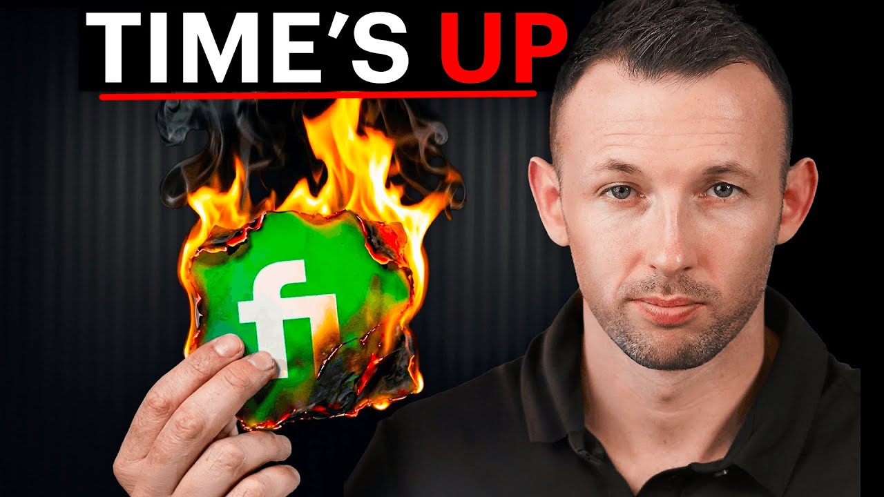 Даже лучшие продавцы на Fiverr испытывают трудности с получением заказов... Вот почему.