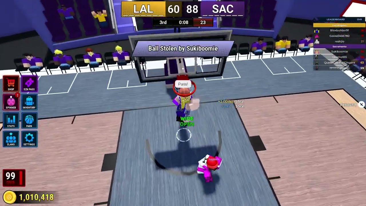 Roblox_20260210042557