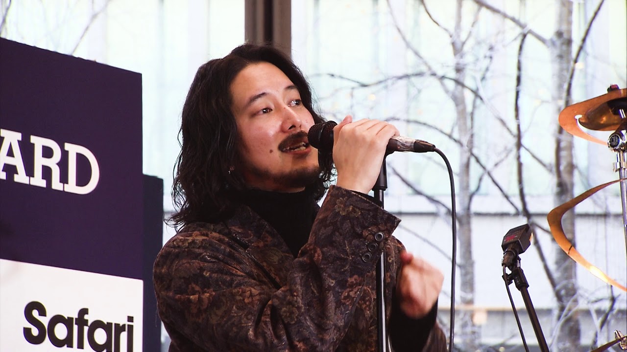 20200119 wonk live