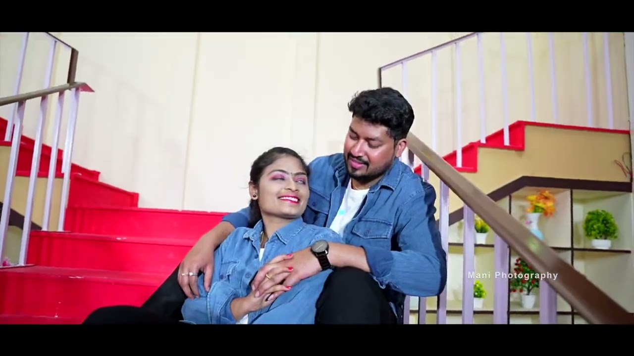 Before Forever Begins 💞 | Our Pre-Wedding Story ✨