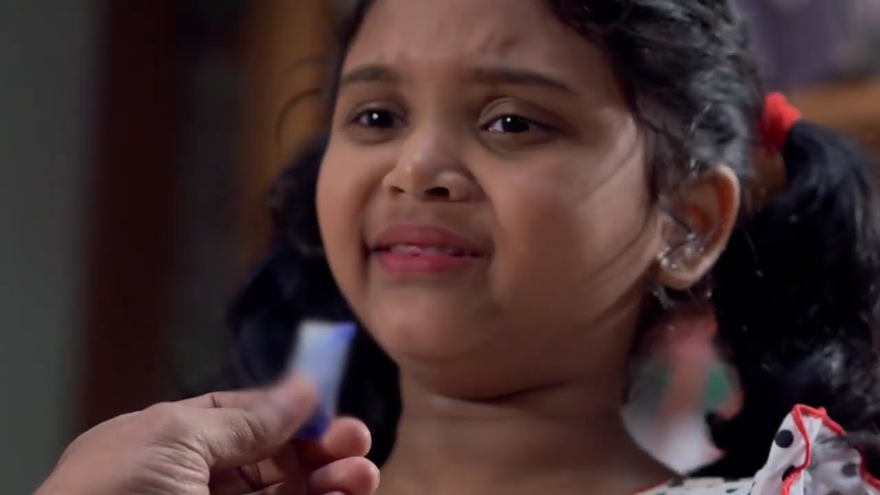Mukut - Ep 33 - Snehashis Chakraborty, Shrabani Bhunia - Bengali Tv Serial - Zee5 Bangla Classics