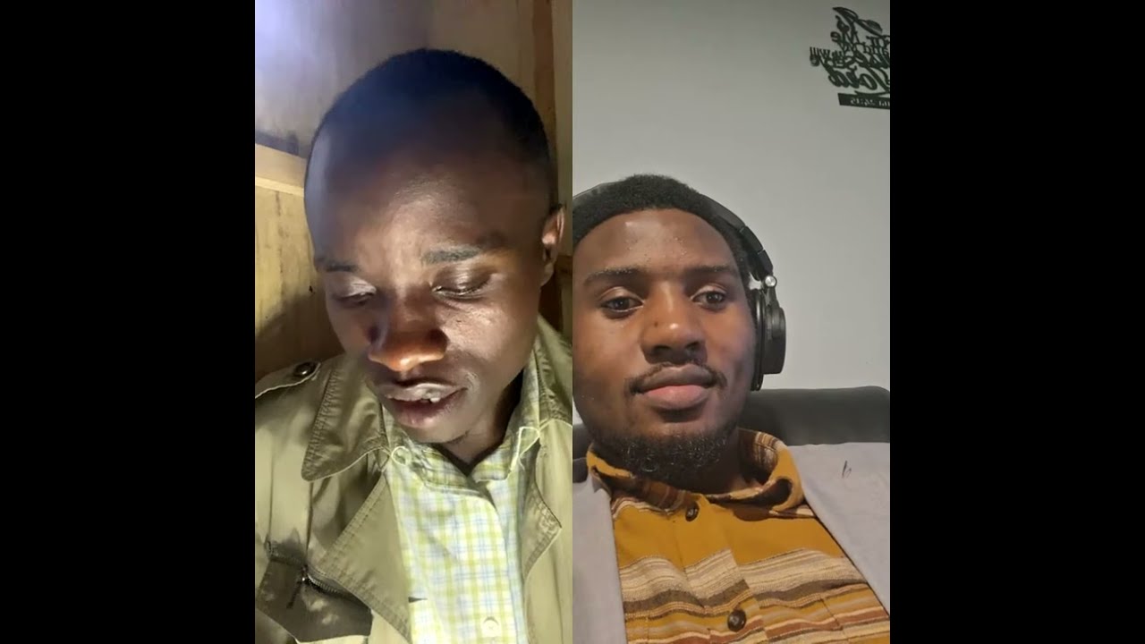 FIGHTS IN THE LATER CHIRCH DISCUSSION