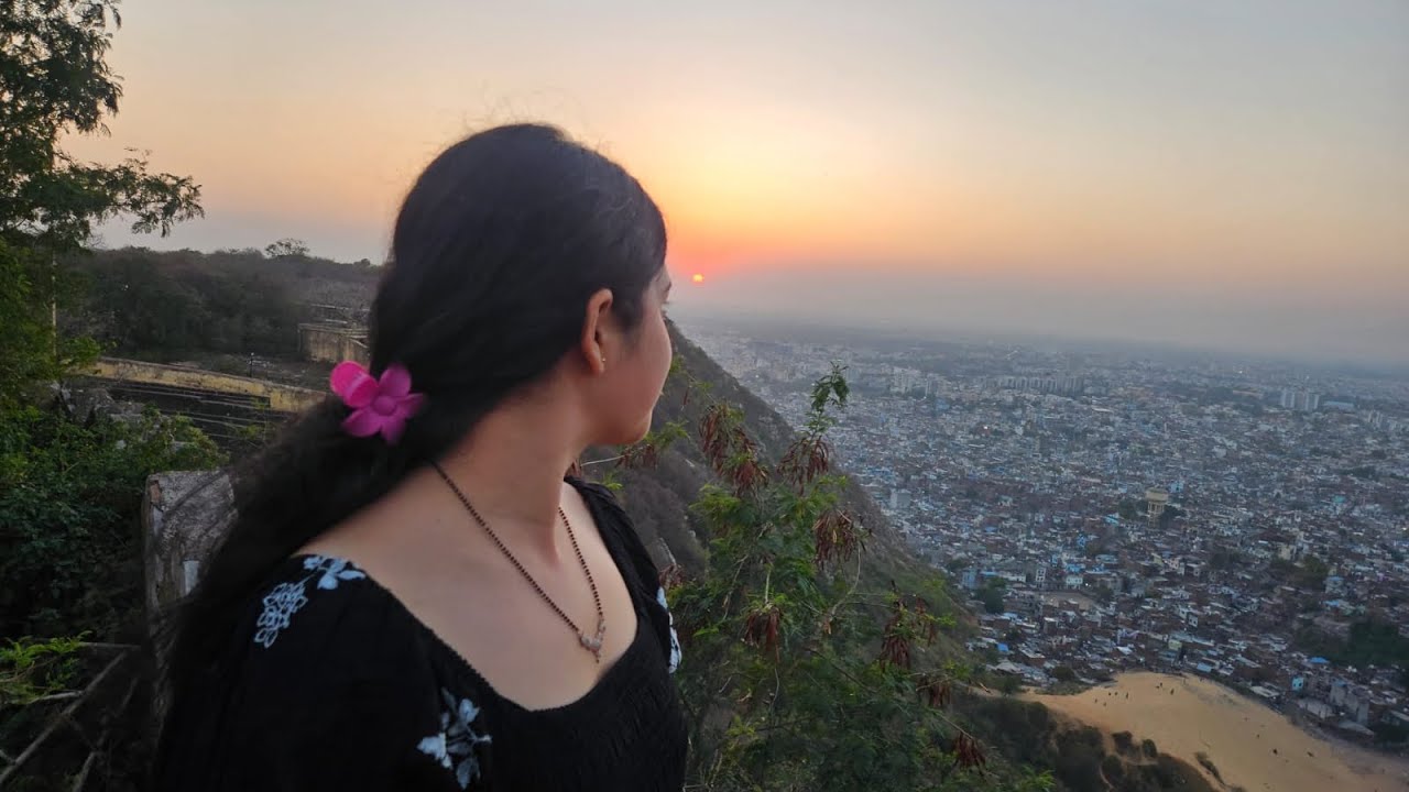 Today nahargarh fort 🕌🕌 amazing history in nahargarh fort 🌅👑