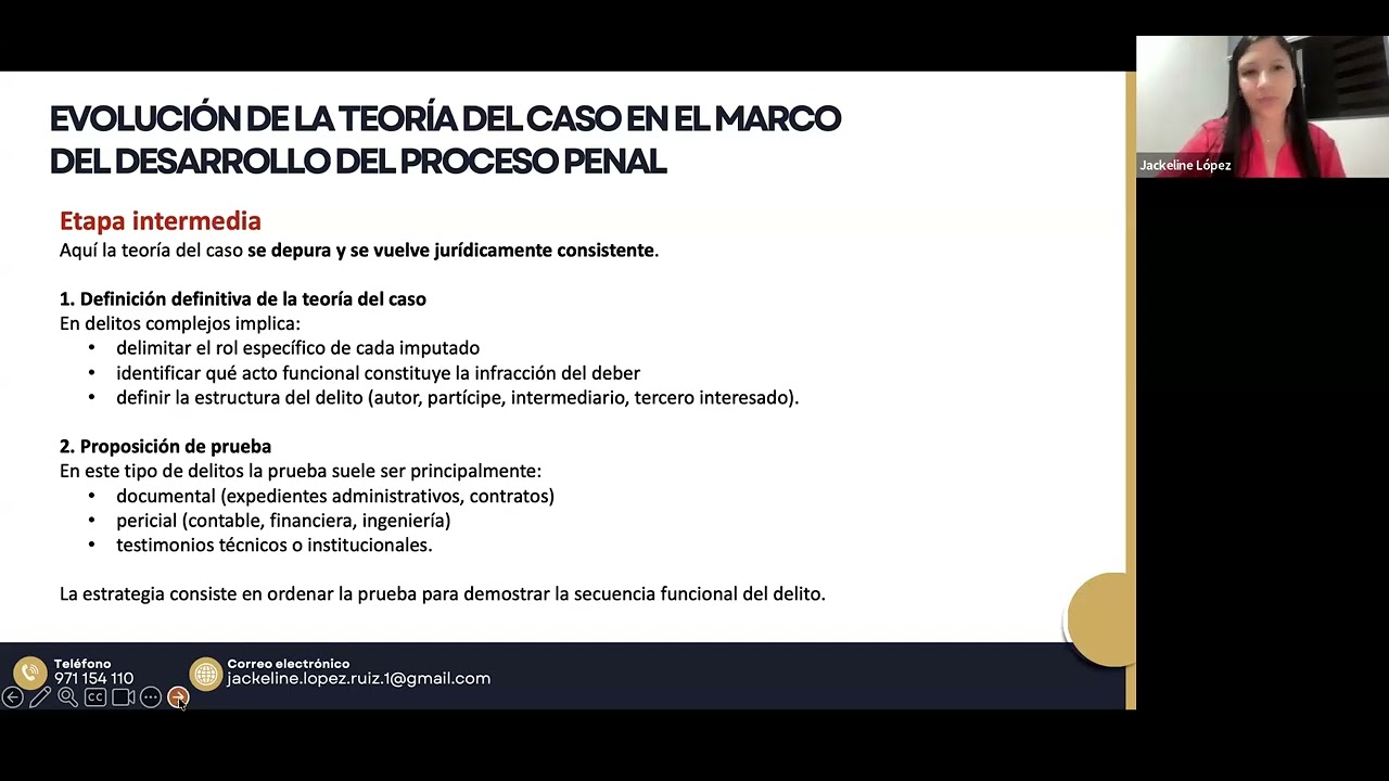 DERECHO ADMINISTRATIVO Y PROCEDIMIENTO ADMINISTRATIVO GENERAL