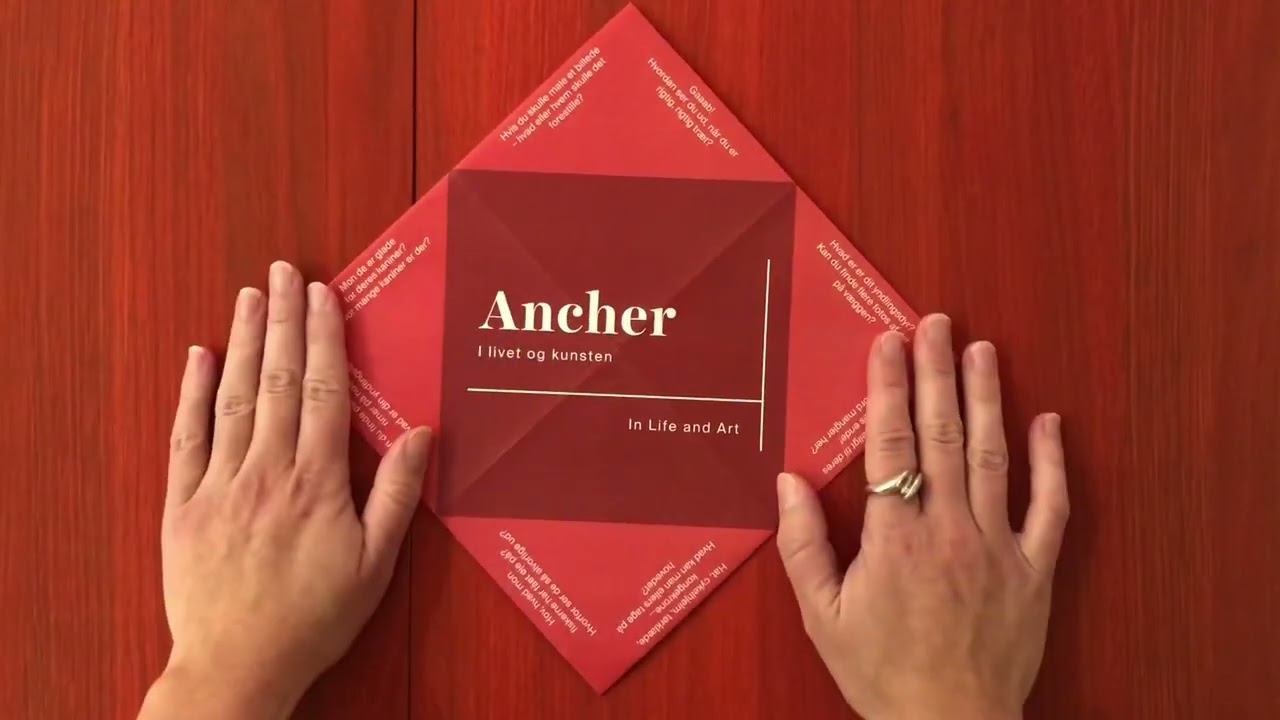 Nip Napper instruktionsvideo