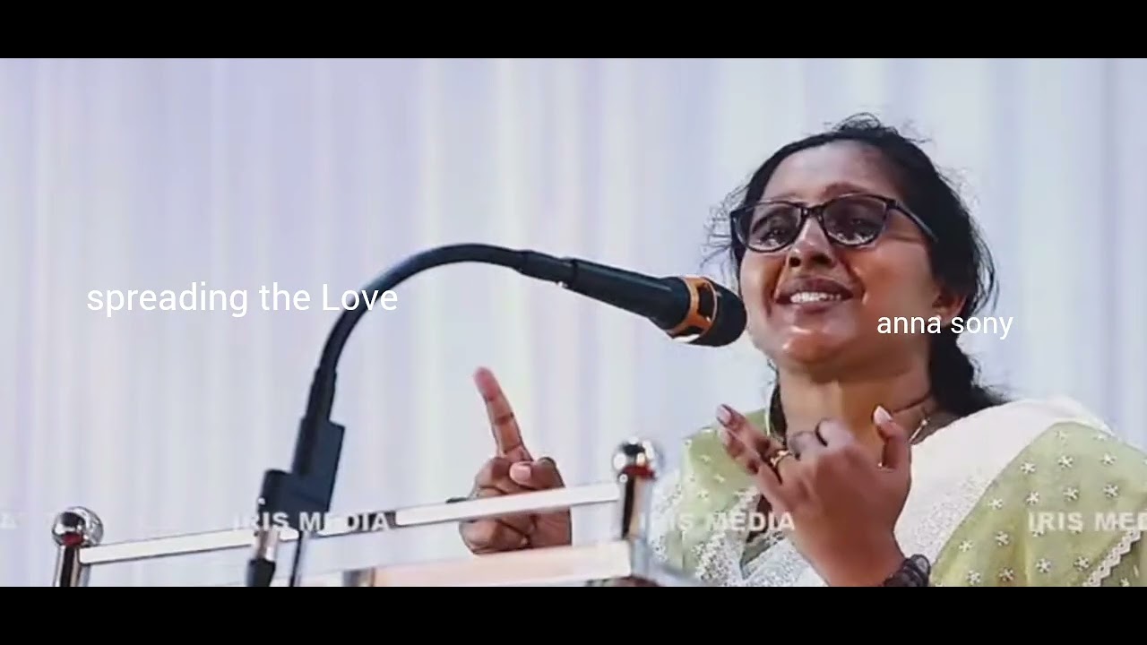 ജീവിതം നമ്മൾ വിചാരിക്കുന്ന പോലെ വരാത്തപ്പോൾ ?#merlinkochamma #behananachan #valiyanombu #Orthodox