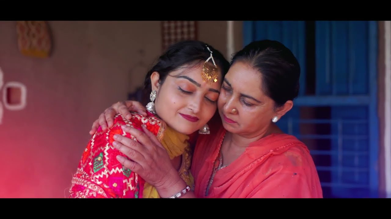 Singh Studio ( 94161 96241 ) Rajvinder Kaur