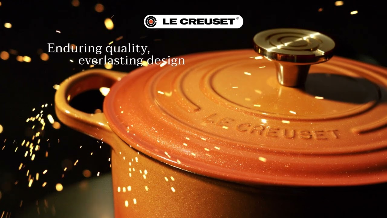 UAE Launch Flamme Doree Video