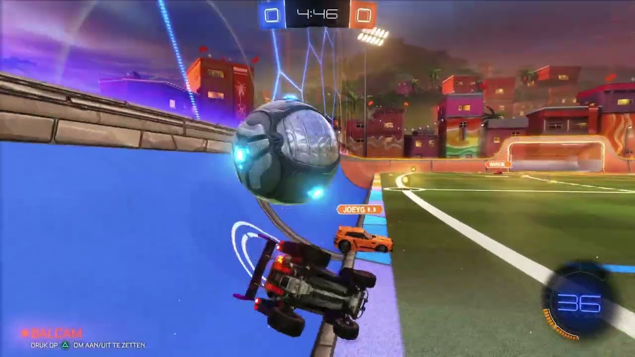 Rocket League_20260319211731