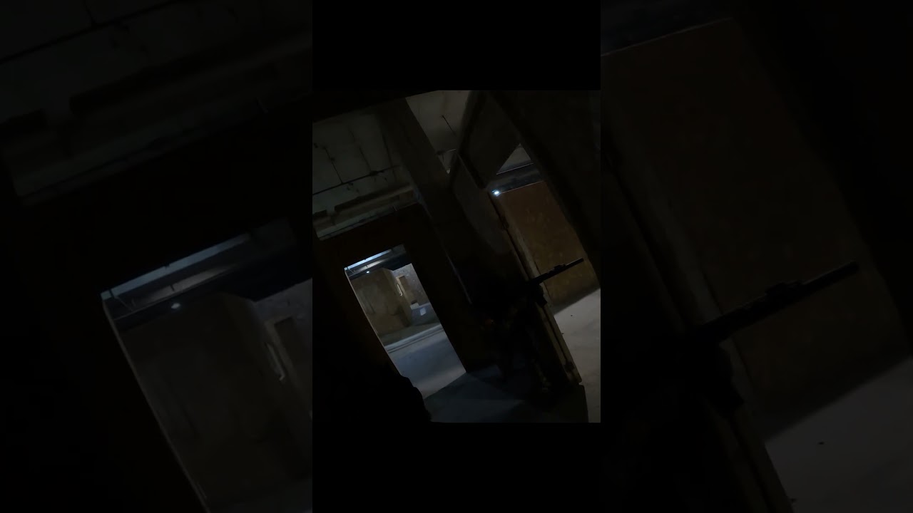 день несознанщиков #russia #top #airsoft #атака #milsim #paintball #страйкбол #рекомендации #рек