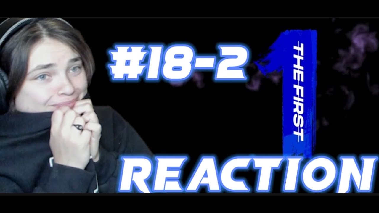 [BMSG Audition 2021 -THE FIRST-] #18-2 / Final Training Camp (English subtitles available)|REACTION