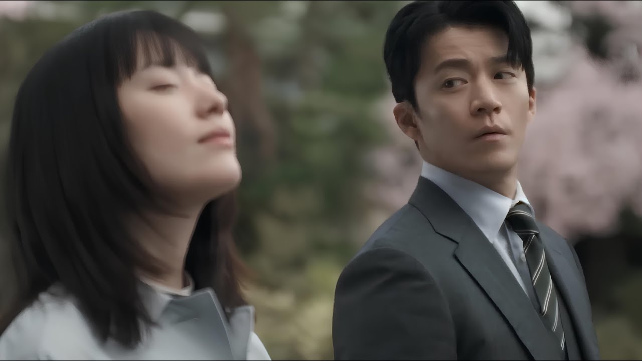 넘쳐흐를 것 같은 
