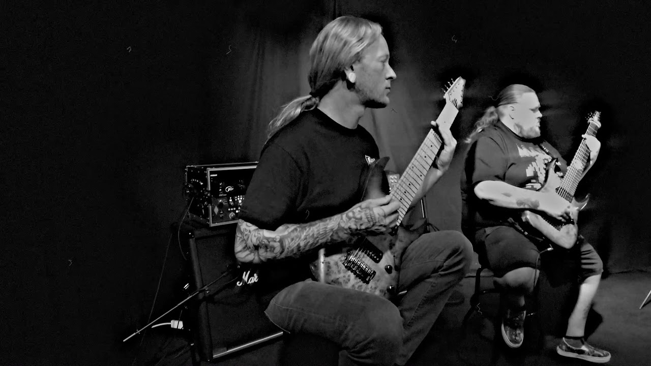 Carnifex 