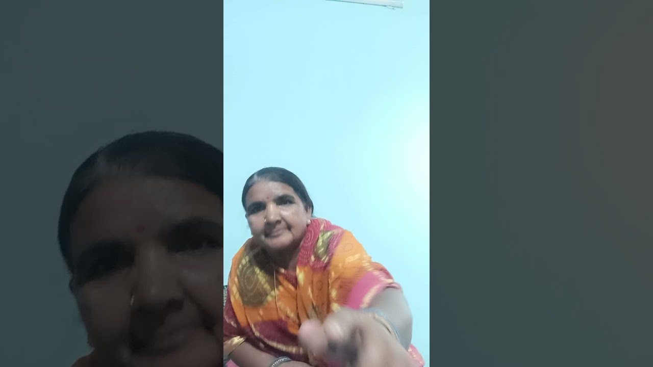 चला देवघरबाजार