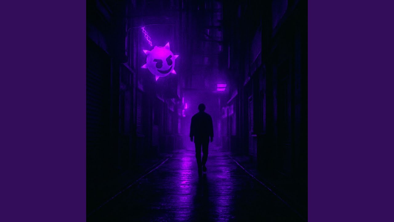 Around The World La La La (Hoodtrap)