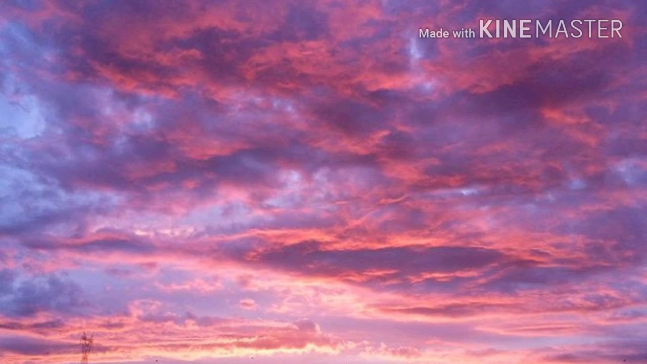 Tove Lo - Crave - lyrics