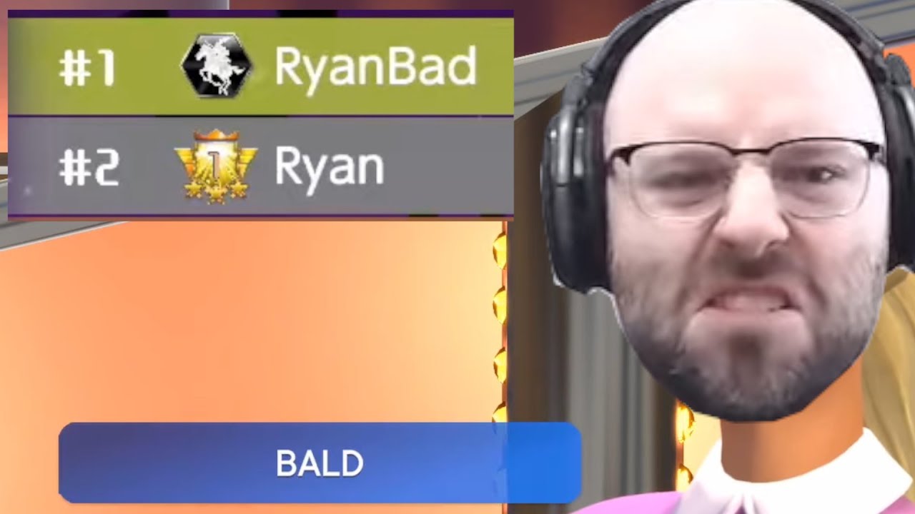 Taking on Twitch Chat | NL Twitch Highlights #34