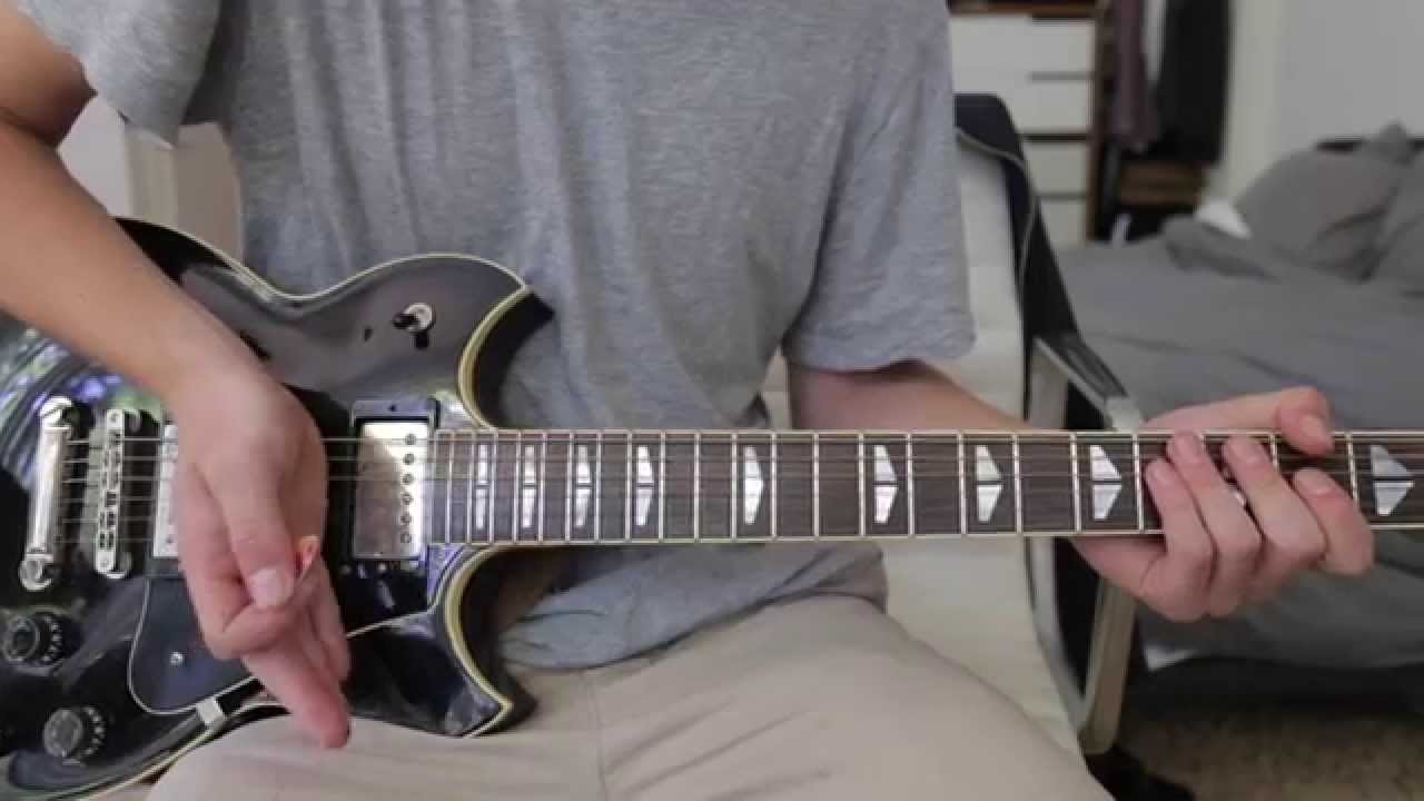 How to Play 