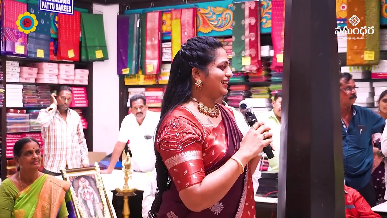 WOMENS DAY FULL VIDEO