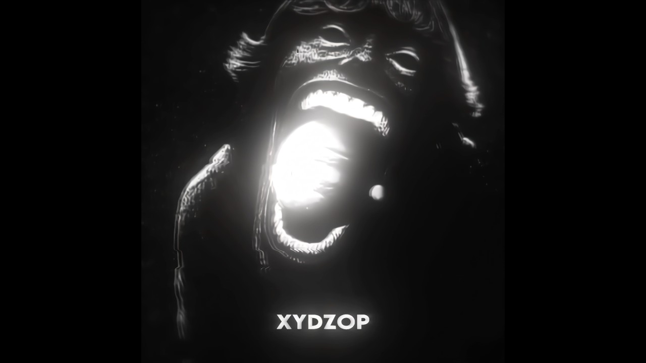 SCP 67 - 67 Kid Mason #edit