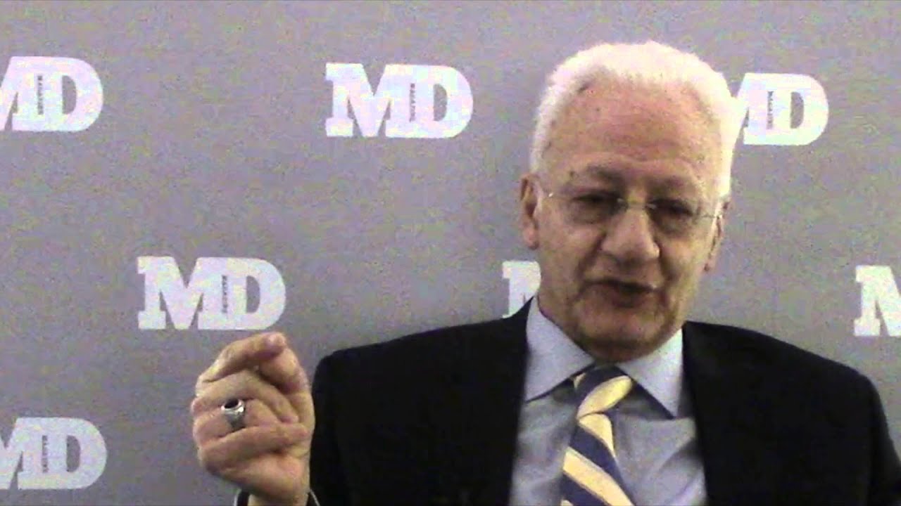 Learning to Improve Diagnosis and Treatment of COPD