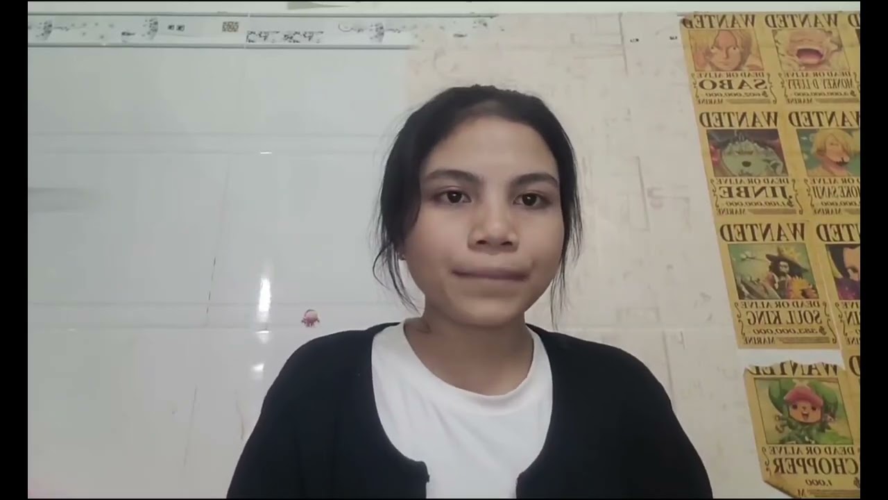 [CoreBridge team] Introduce your graduation project - Foodlink