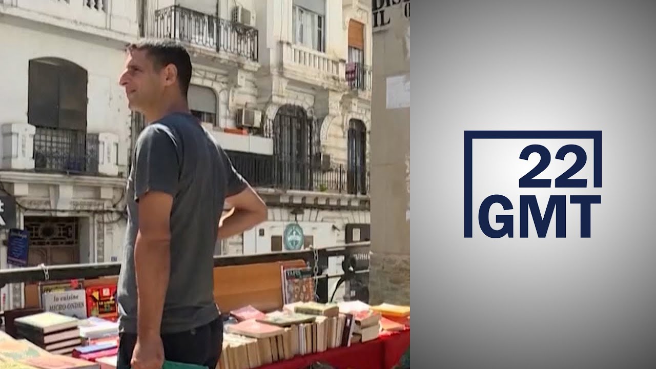 العفو الدولية: انتهاكات حقوقية ترتكبها الجزائر