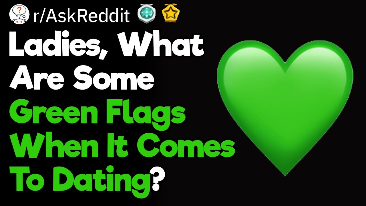 Ladies, What Are the Best 