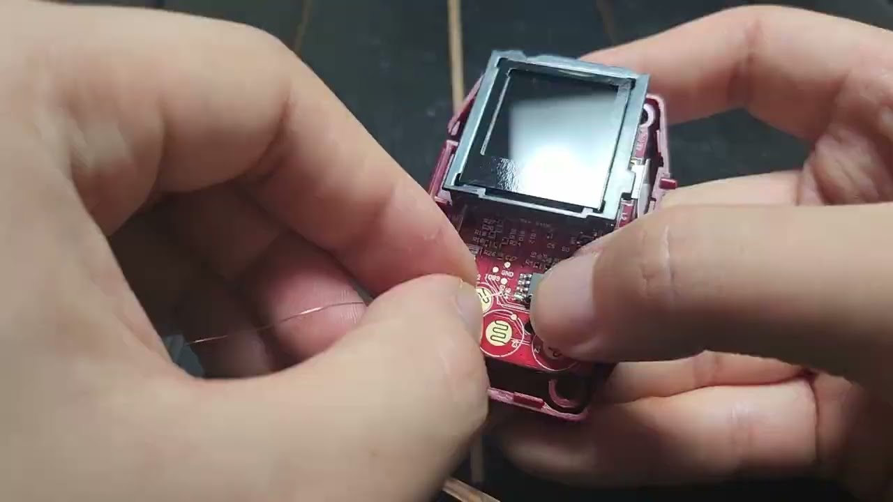 digimon vpet peudulum color dual boot mod