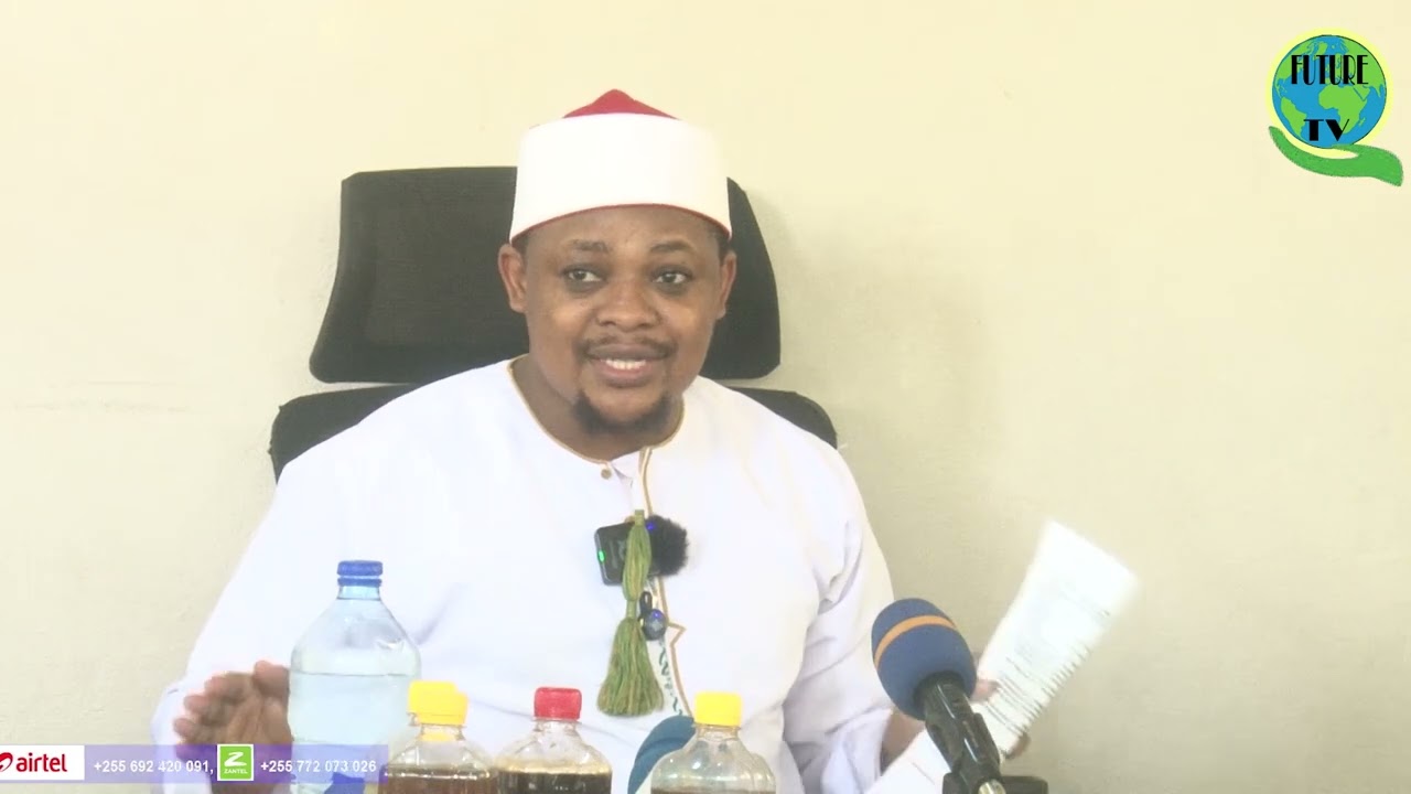 NILI MSWALIA MTUME MARA ELFU MOJA NIKAITWA NA MATAJIRI WA MABASI
