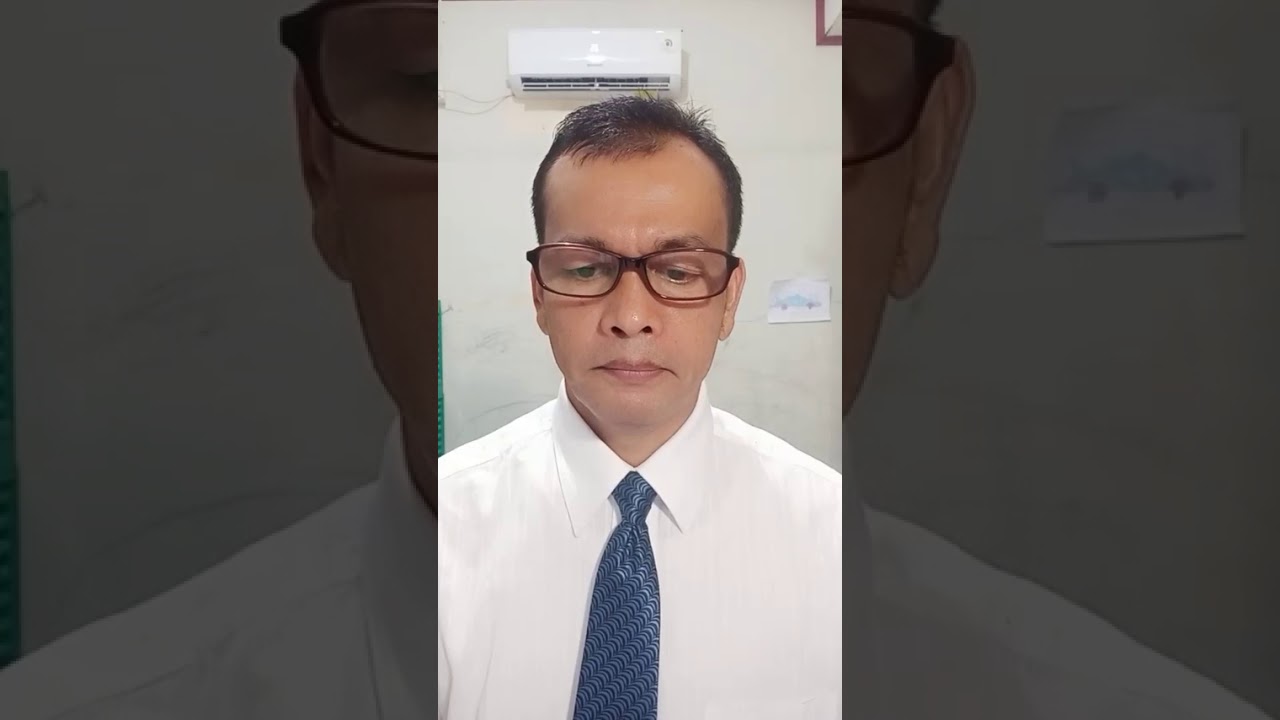 KJ 200 MARI BERSUKACITA