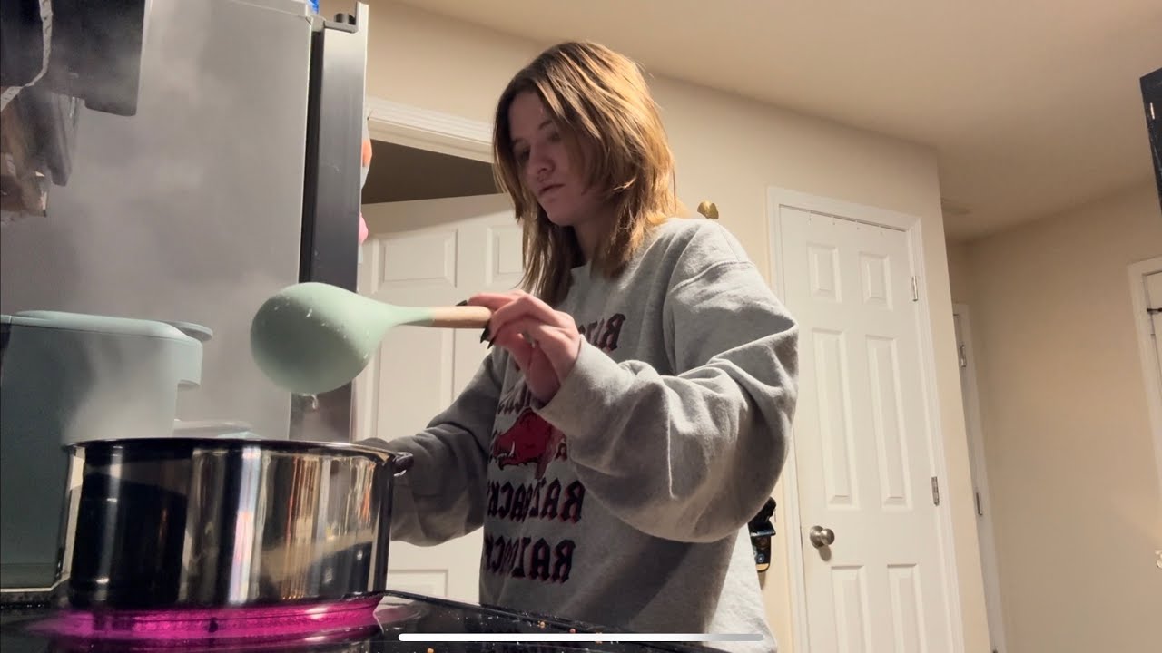 It’s Egg Time!