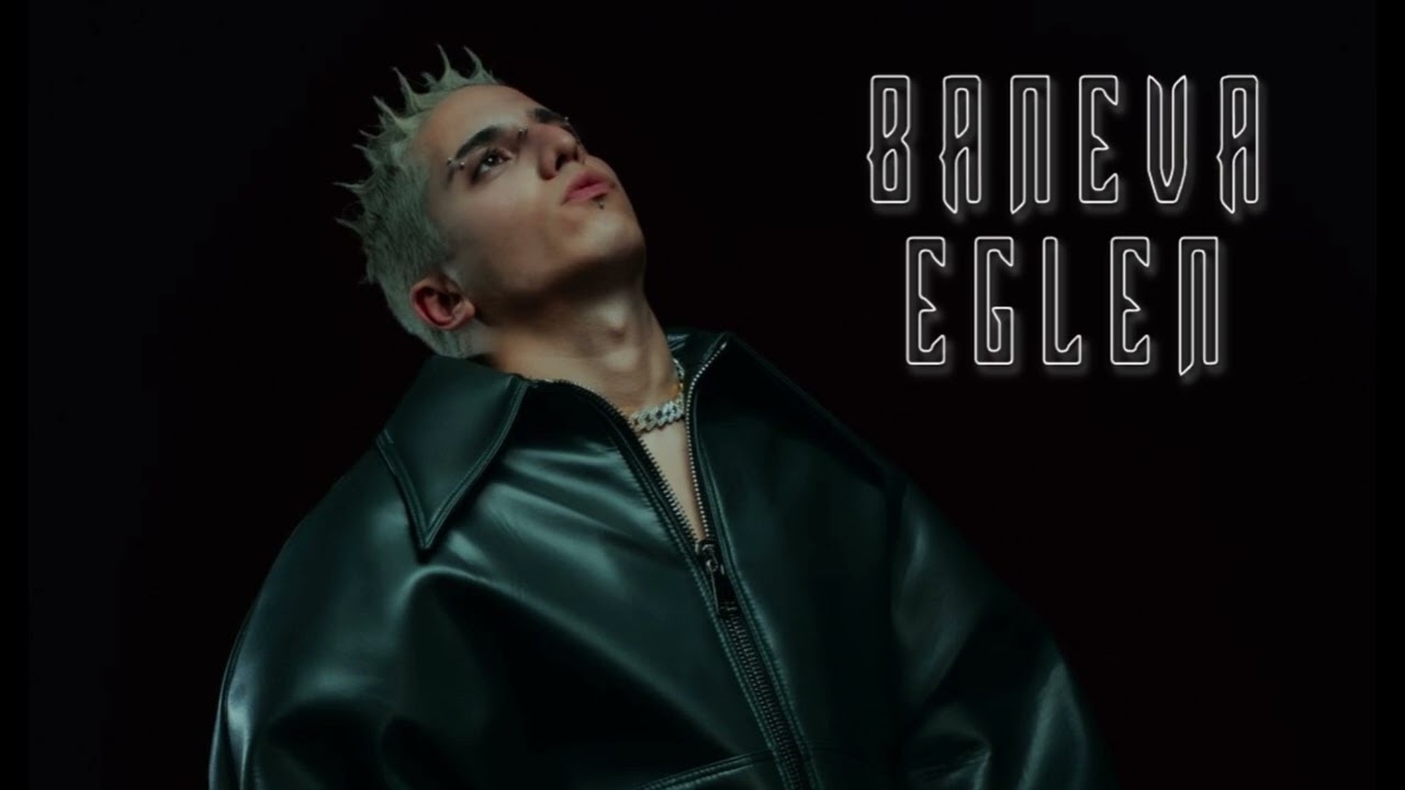 Baneva - Eğlen (Metal Cover)