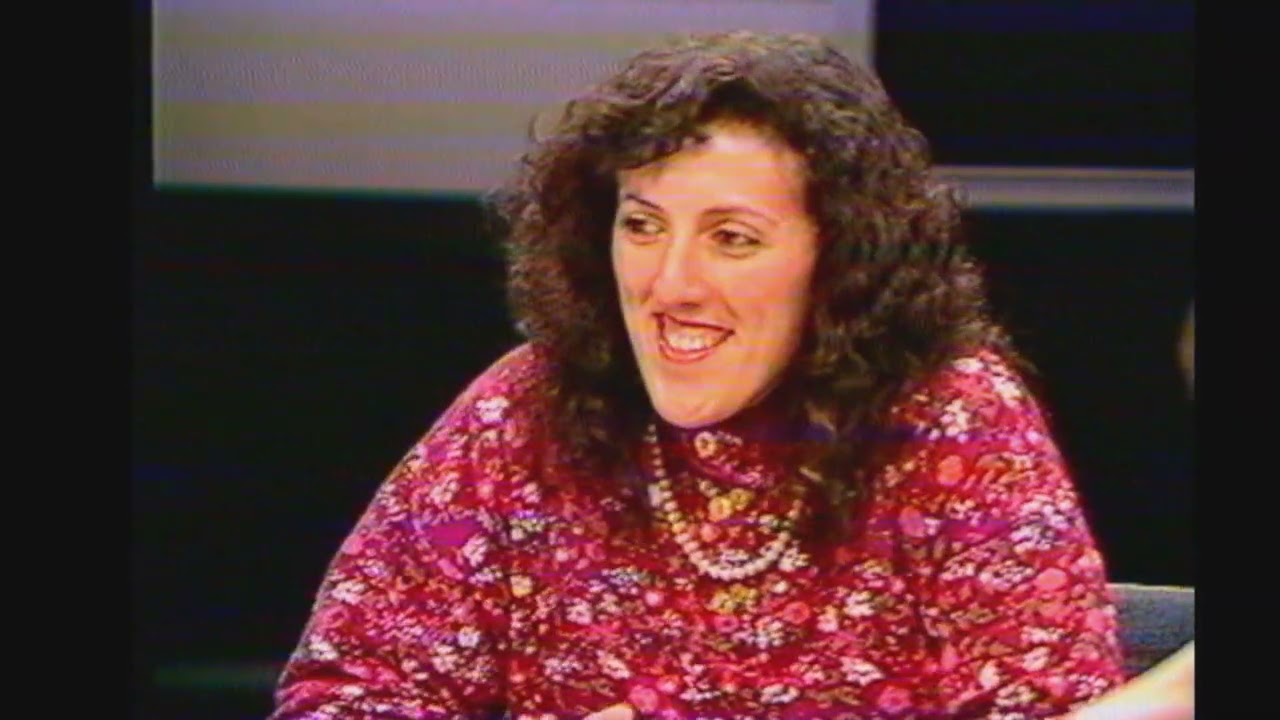 (1) 1992 - Violencia en Uruguay - De Ida y Vuelta