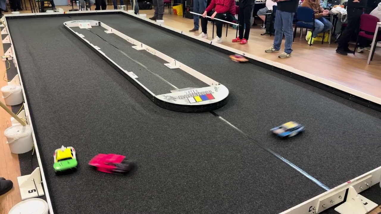 LORC : 9/2/26 2l Saloon B Final 