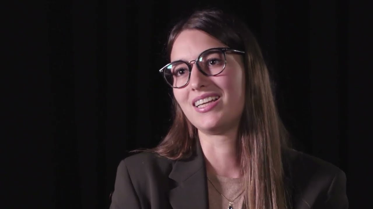 CANALE SOSTENIBILE - Gruppo 24 ORE - Sviluppo per la comunit&agrave;